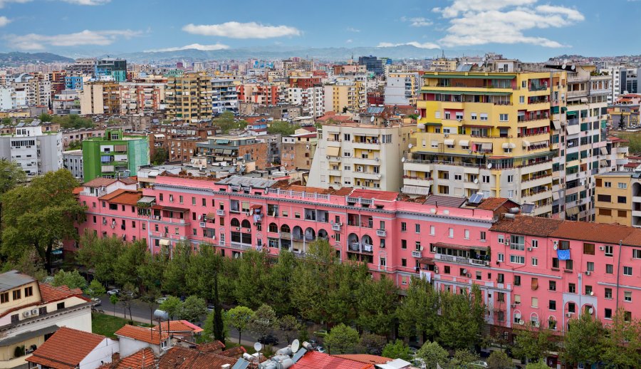 Me 31 dhjetor mbyllet rivleresimi i shtepive, 56,000 aplikime ne 2021